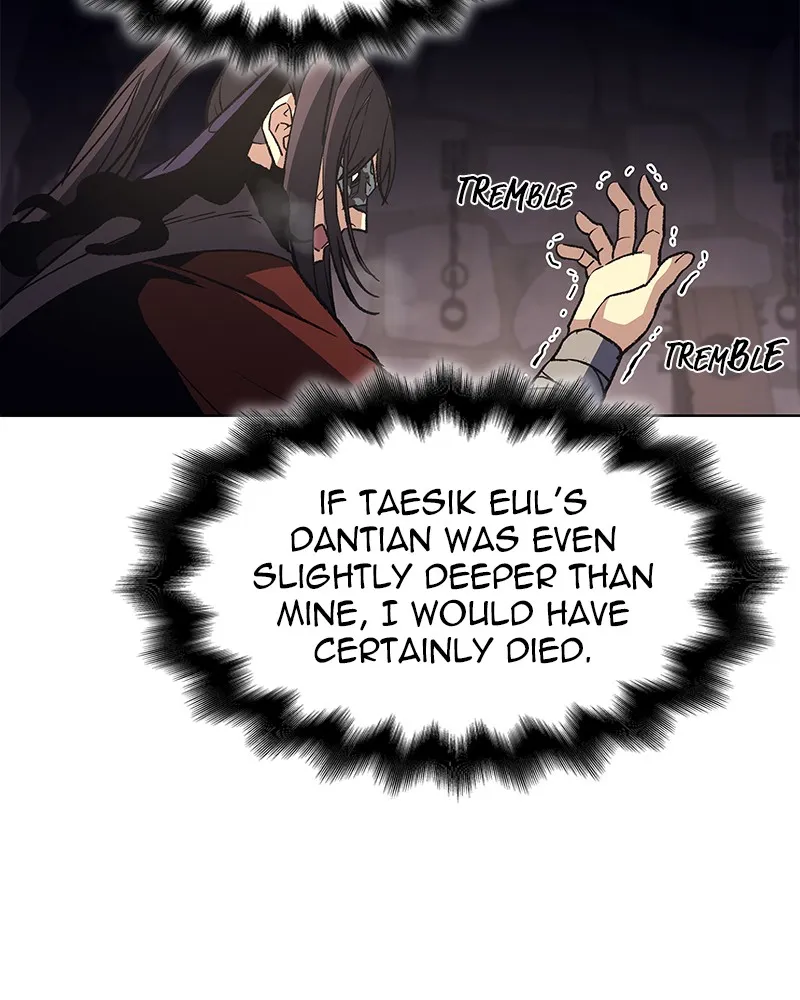 Reincarnated as an Unruly Heir Chapter 13 page 123 - 
