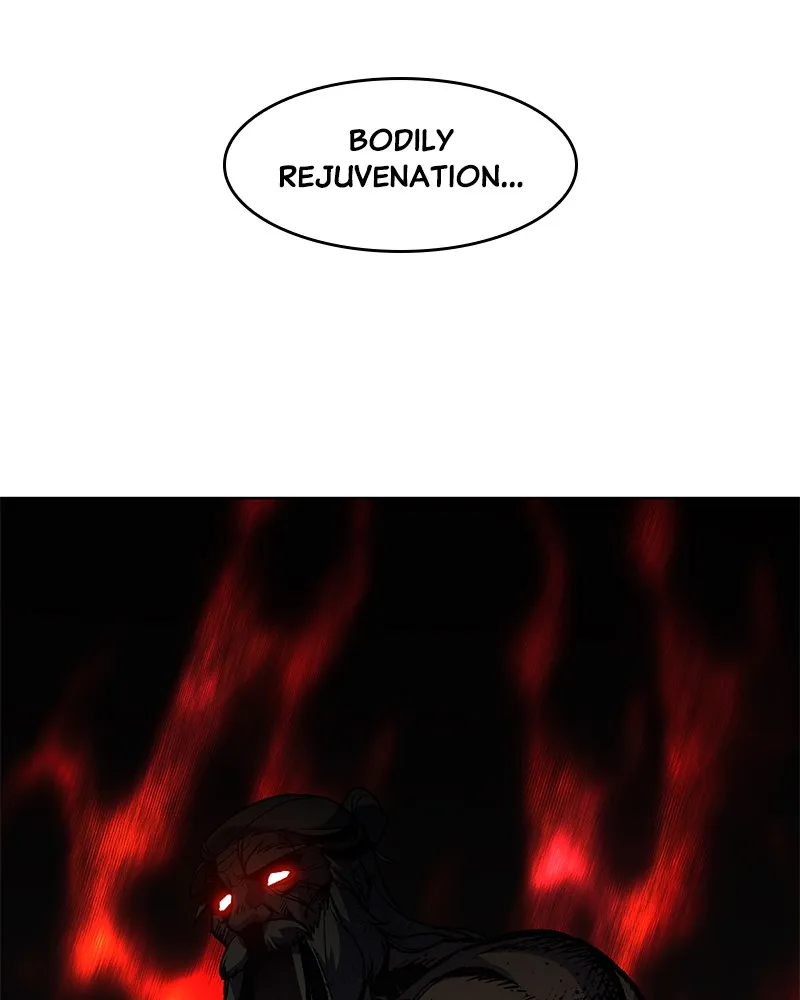 Reincarnated as an Unruly Heir Chapter 13 page 125 - 