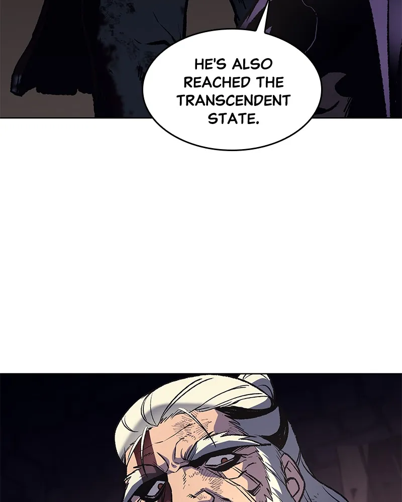 Reincarnated as an Unruly Heir Chapter 13 page 127 - 