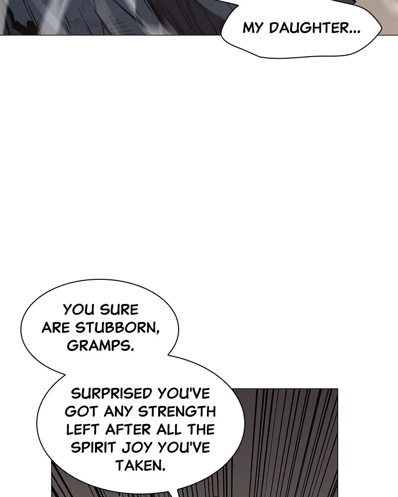Reincarnated as an Unruly Heir Chapter 13 page 14 - 