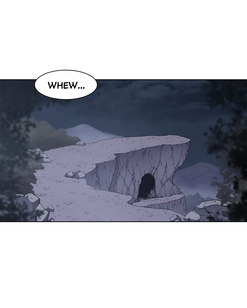 Reincarnated as an Unruly Heir Chapter 13 page 131 - 