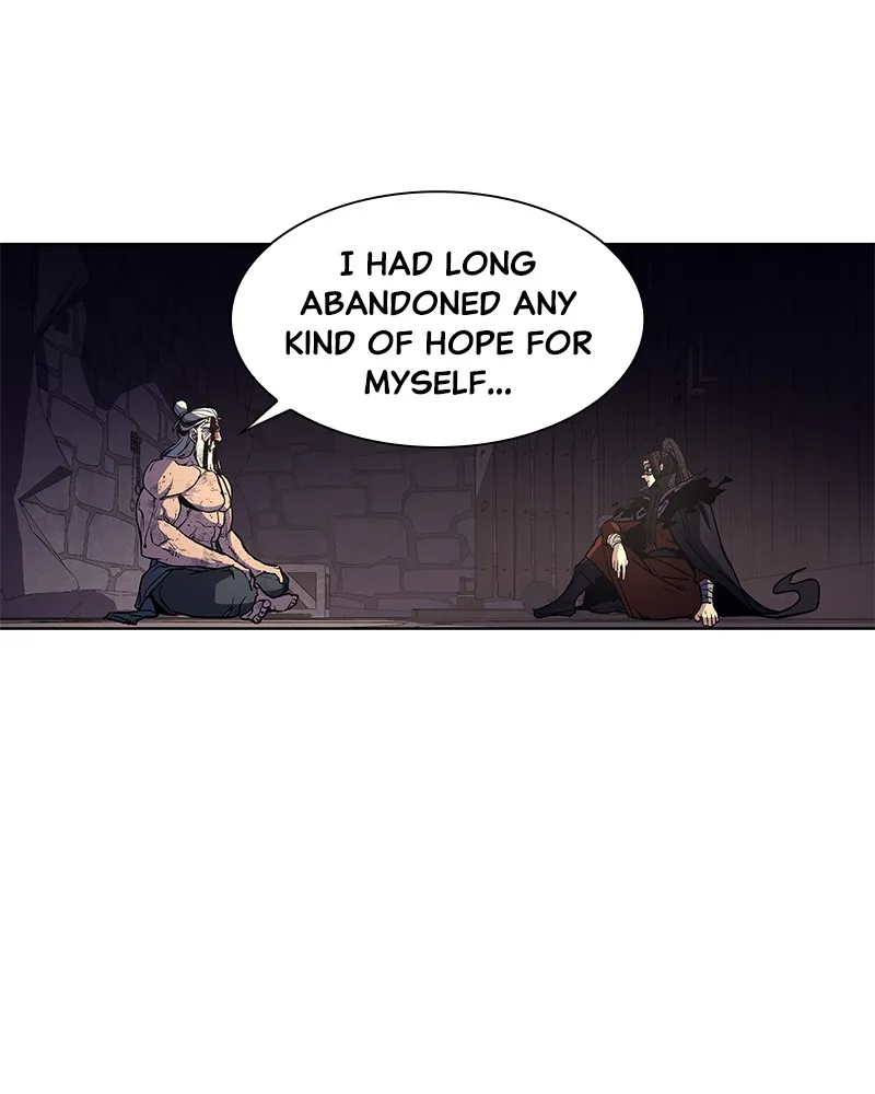 Reincarnated as an Unruly Heir Chapter 13 page 132 - 