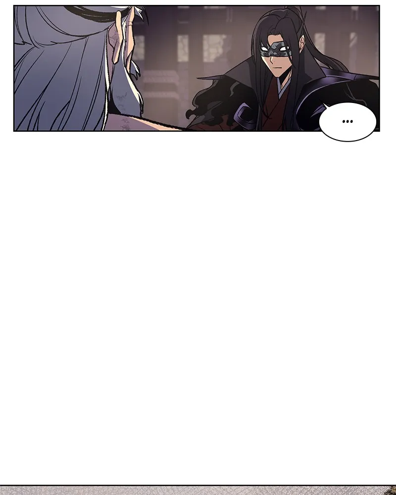 Reincarnated as an Unruly Heir Chapter 13 page 133 - 