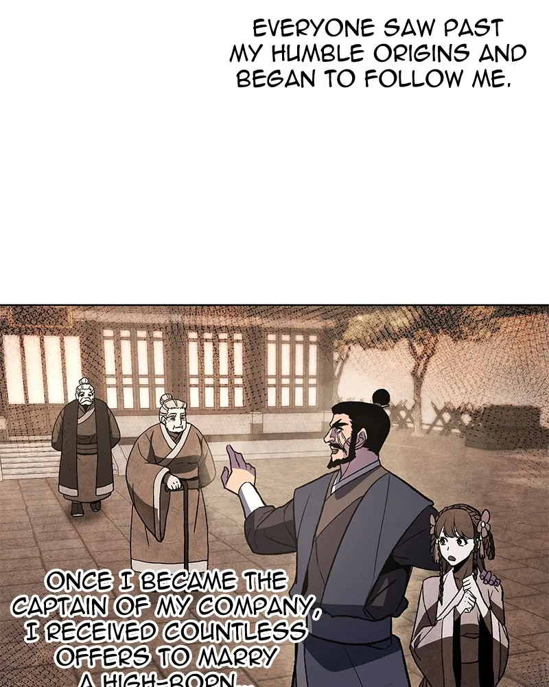Reincarnated as an Unruly Heir Chapter 13 page 136 - 