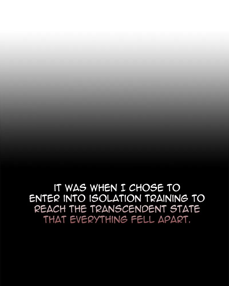 Reincarnated as an Unruly Heir Chapter 13 page 140 - 