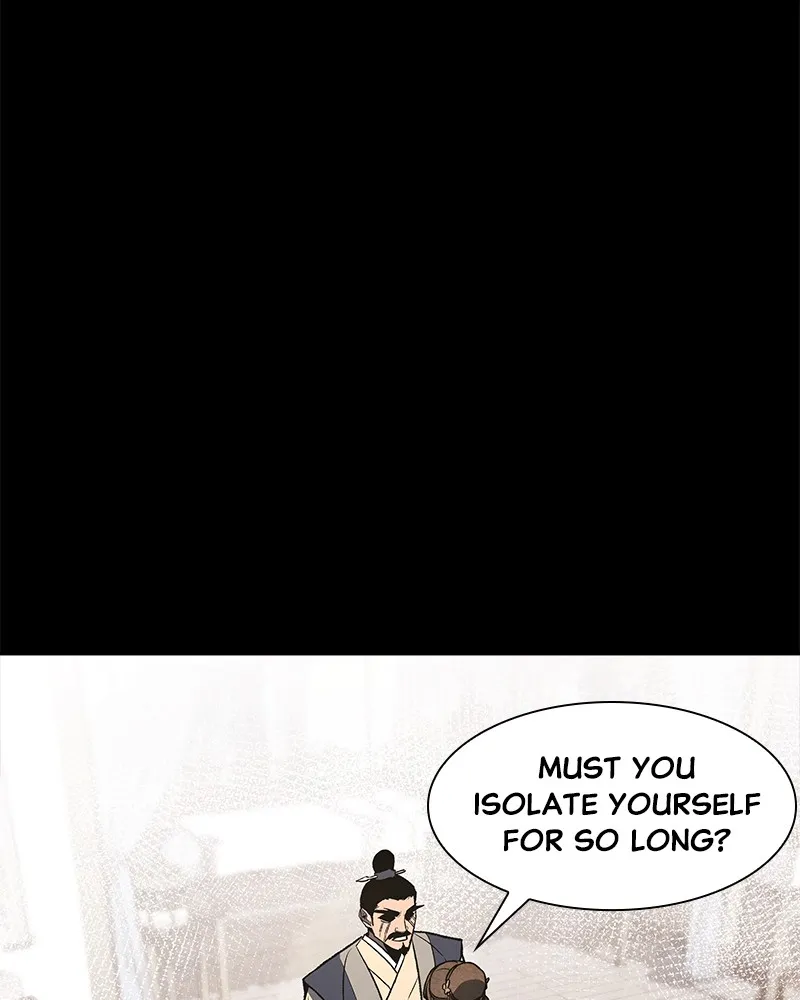 Reincarnated as an Unruly Heir Chapter 13 page 141 - 