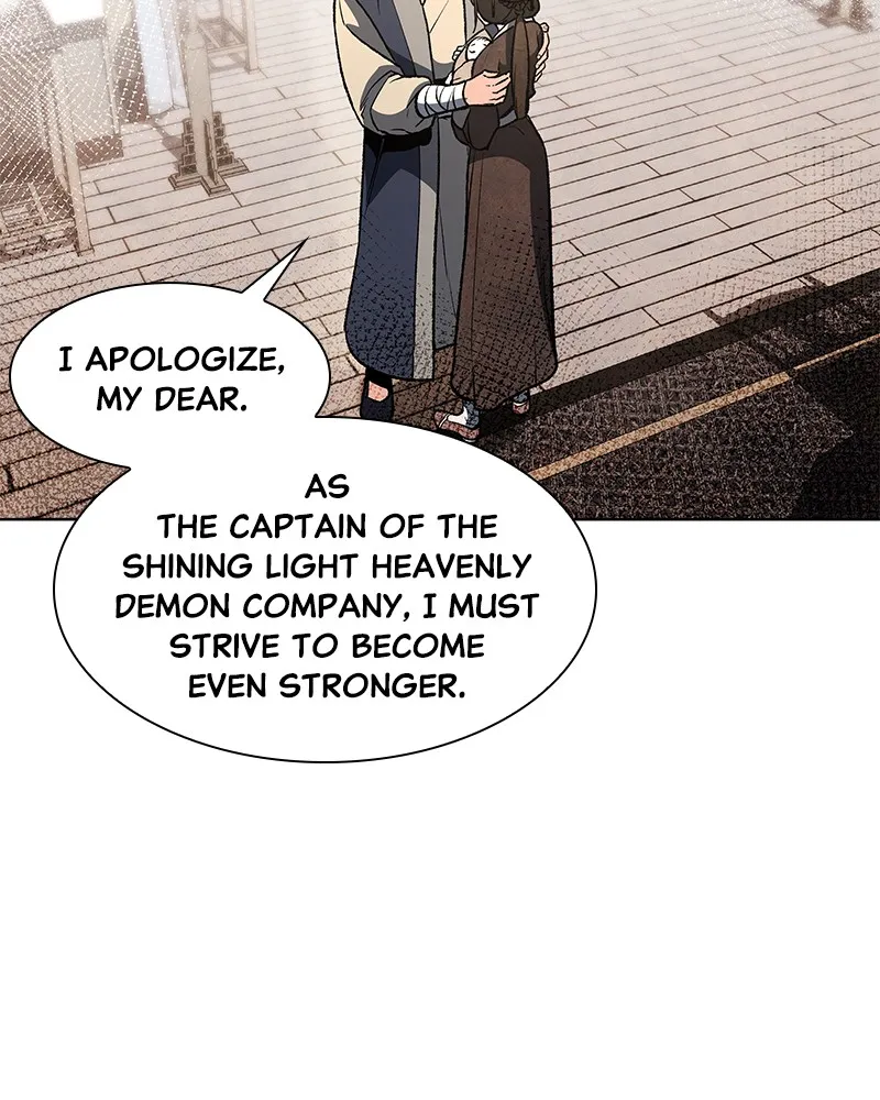 Reincarnated as an Unruly Heir Chapter 13 page 142 - 