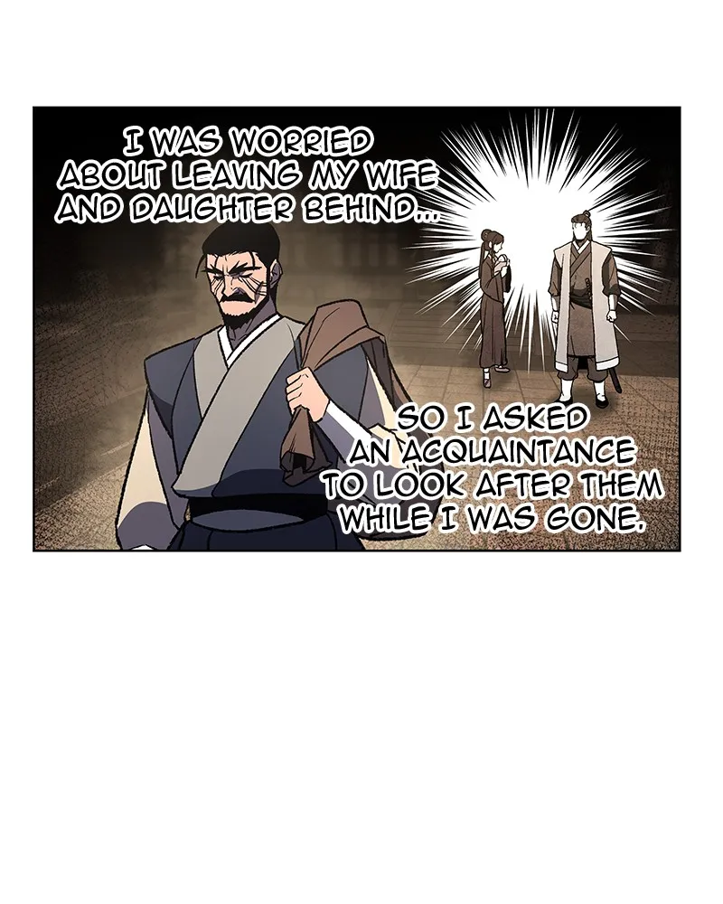 Reincarnated as an Unruly Heir Chapter 13 page 143 - 