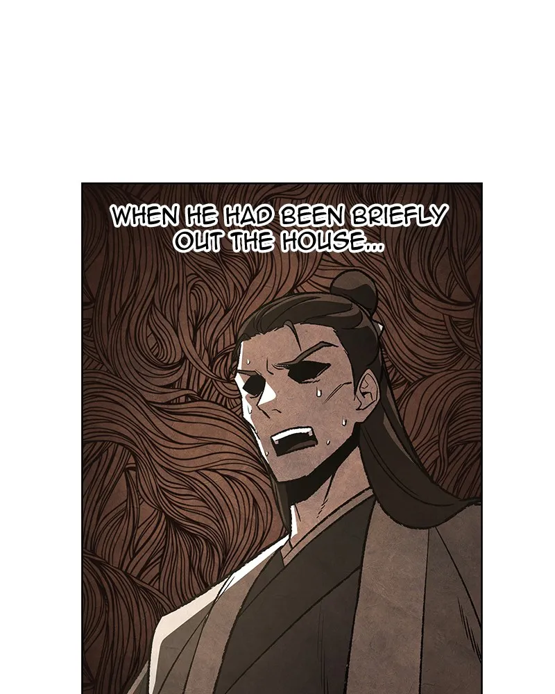 Reincarnated as an Unruly Heir Chapter 13 page 147 - 