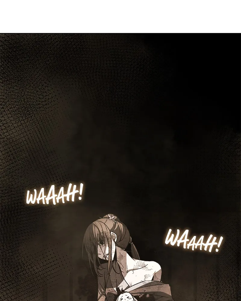Reincarnated as an Unruly Heir Chapter 13 page 155 - 
