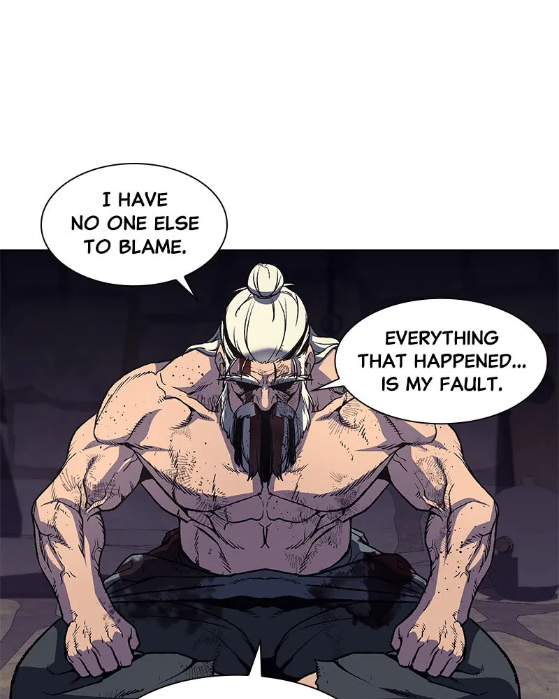 Reincarnated as an Unruly Heir Chapter 13 page 157 - 