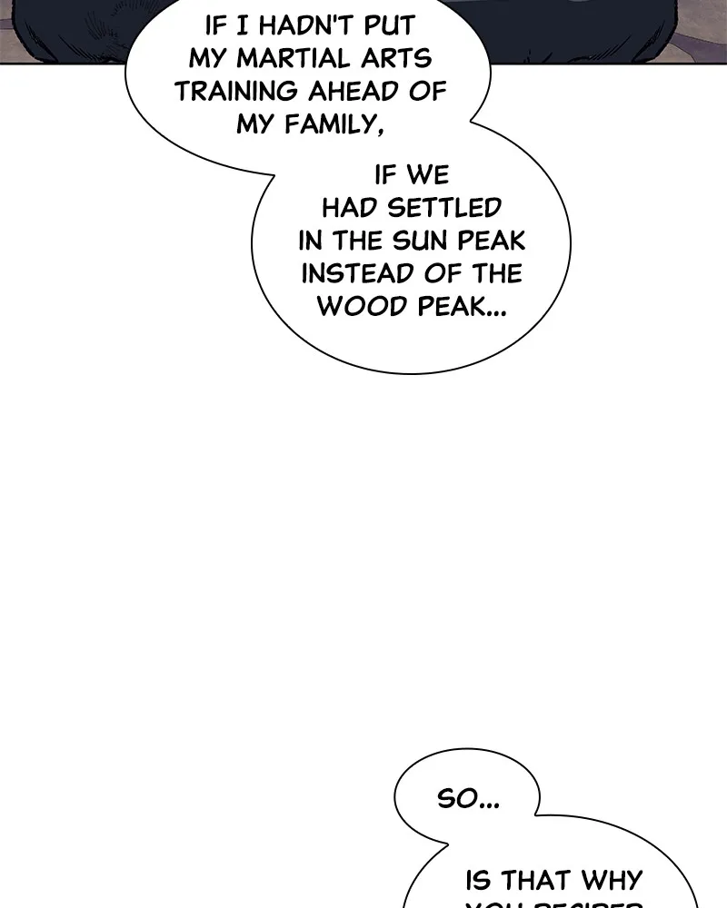 Reincarnated as an Unruly Heir Chapter 13 page 158 - 