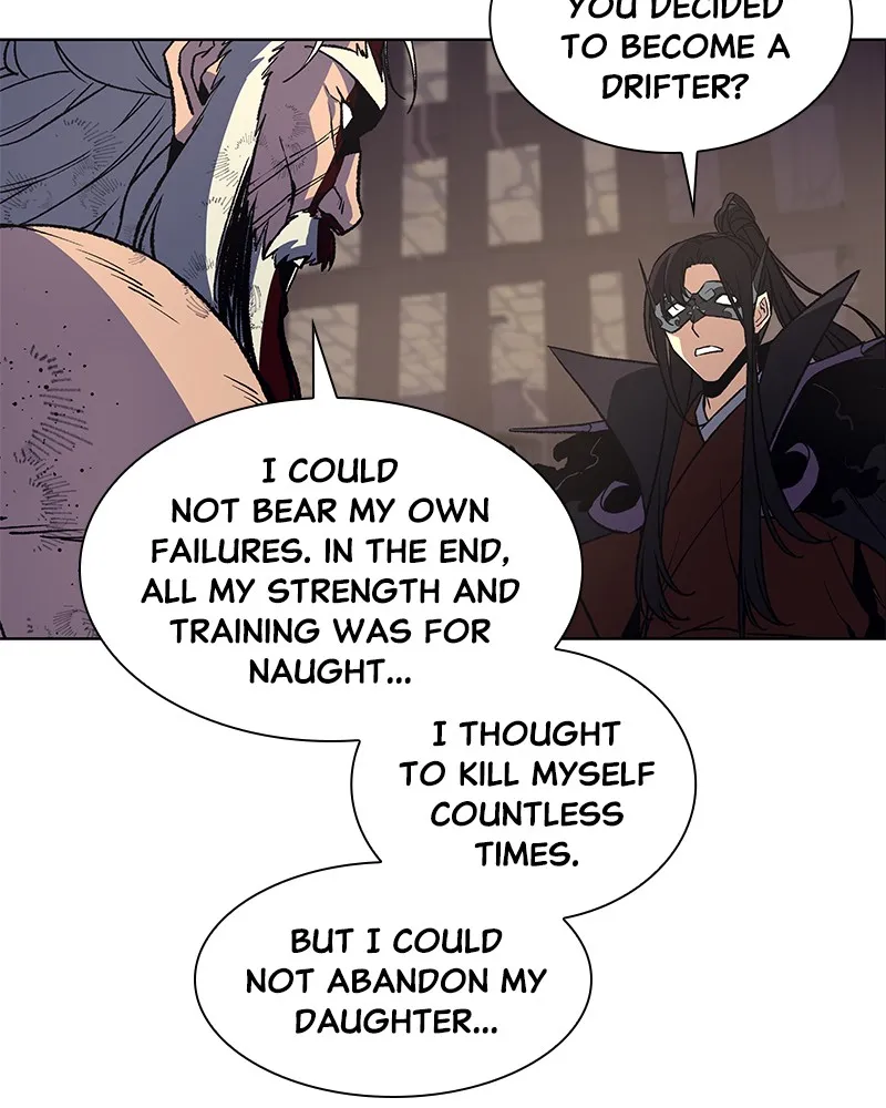 Reincarnated as an Unruly Heir Chapter 13 page 159 - 