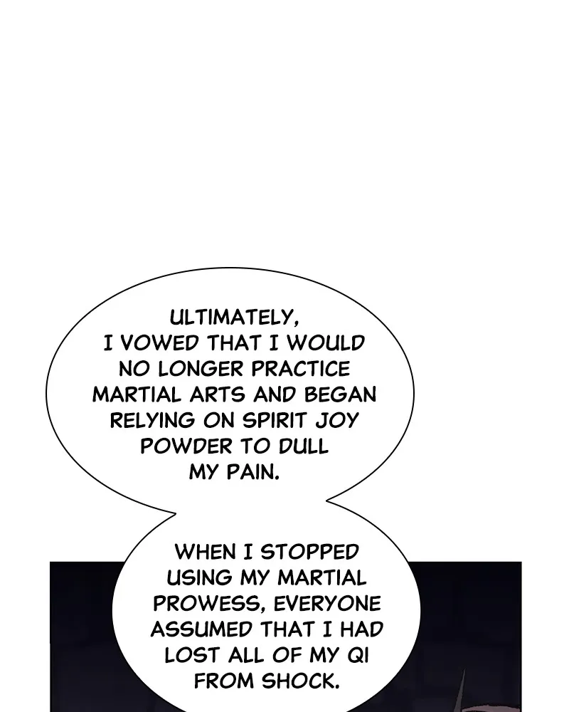 Reincarnated as an Unruly Heir Chapter 13 page 160 - 