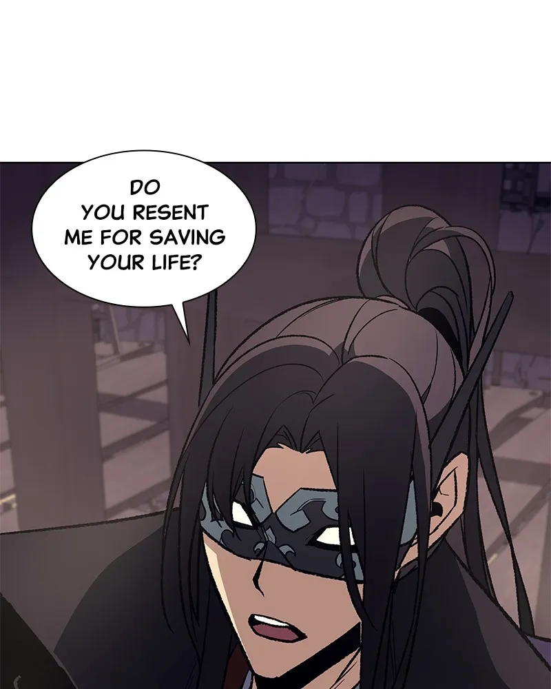 Reincarnated as an Unruly Heir Chapter 13 page 163 - 
