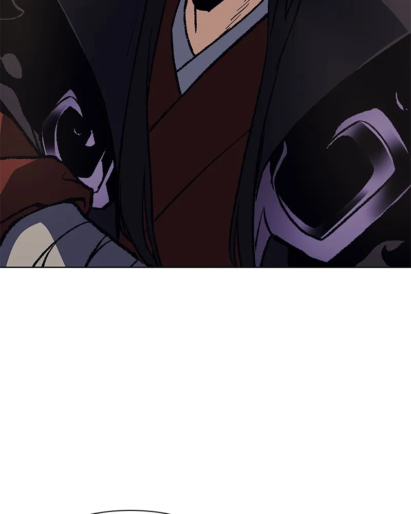 Reincarnated as an Unruly Heir Chapter 13 page 164 - 