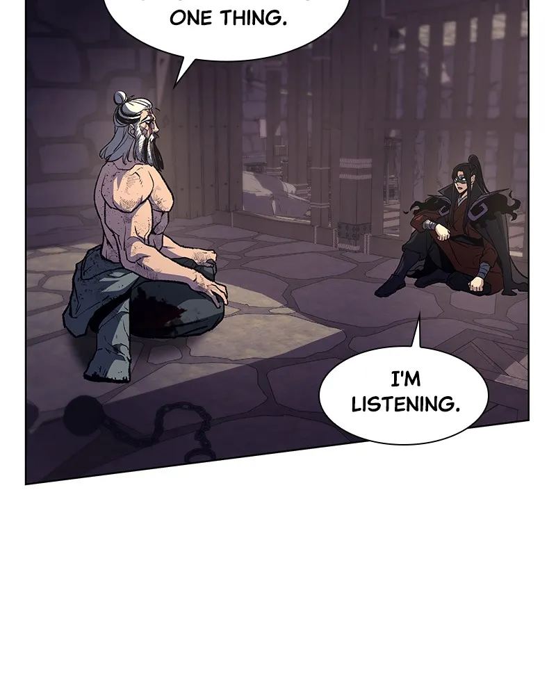 Reincarnated as an Unruly Heir Chapter 13 page 167 - 