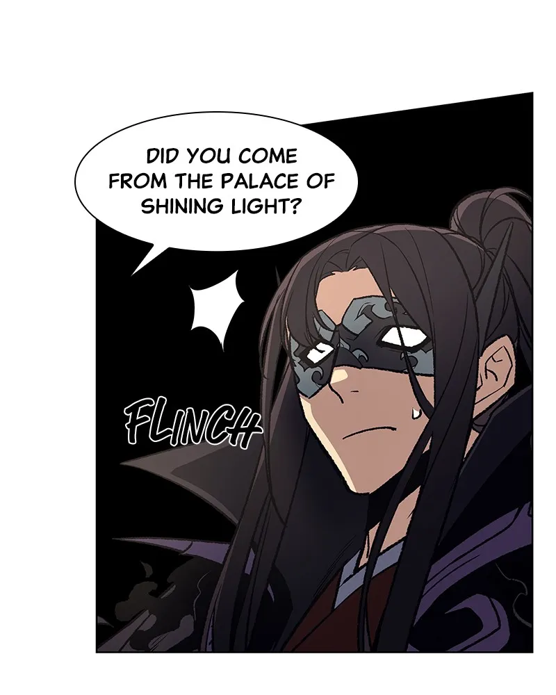 Reincarnated as an Unruly Heir Chapter 13 page 168 - 