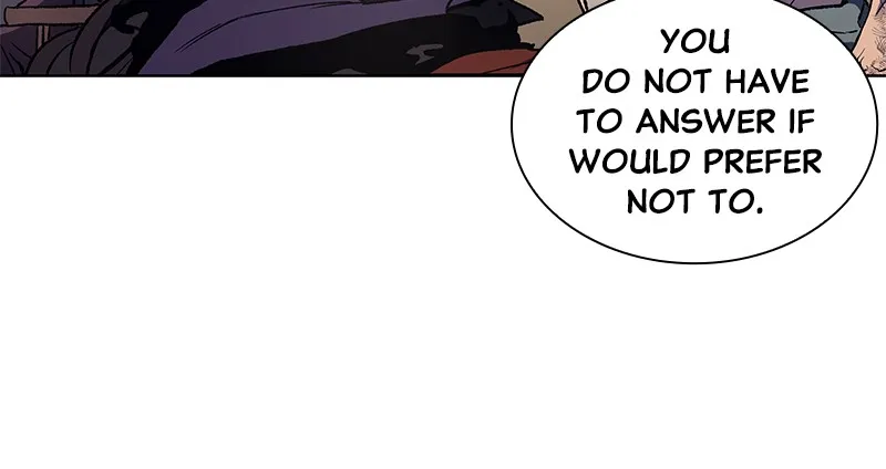 Reincarnated as an Unruly Heir Chapter 13 page 170 - 