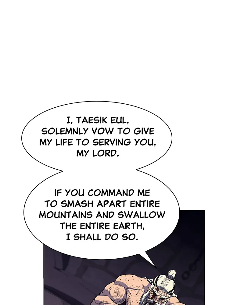 Reincarnated as an Unruly Heir Chapter 13 page 174 - 