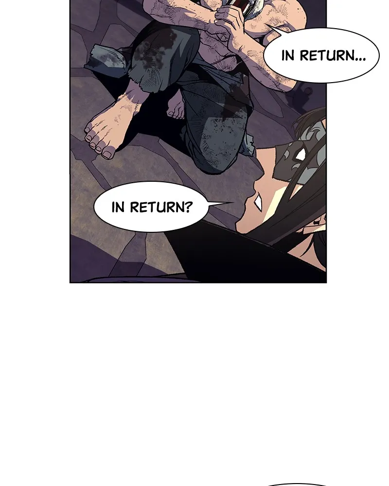 Reincarnated as an Unruly Heir Chapter 13 page 175 - 