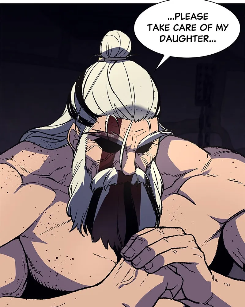 Reincarnated as an Unruly Heir Chapter 13 page 176 - 