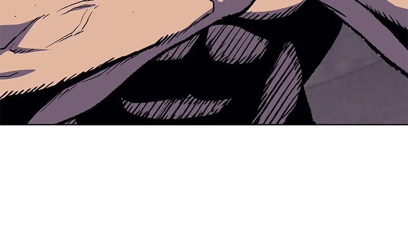 Reincarnated as an Unruly Heir Chapter 13 page 177 - 