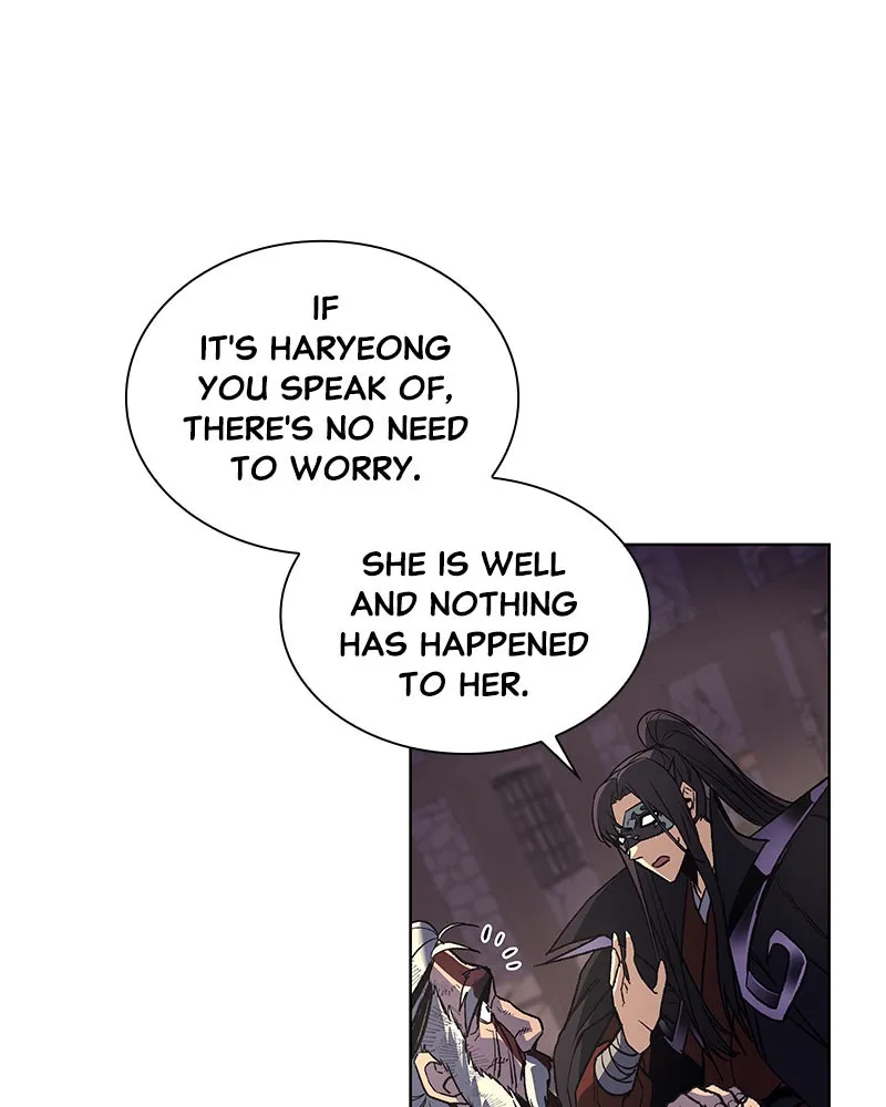 Reincarnated as an Unruly Heir Chapter 13 page 178 - 
