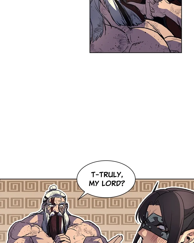 Reincarnated as an Unruly Heir Chapter 13 page 179 - 