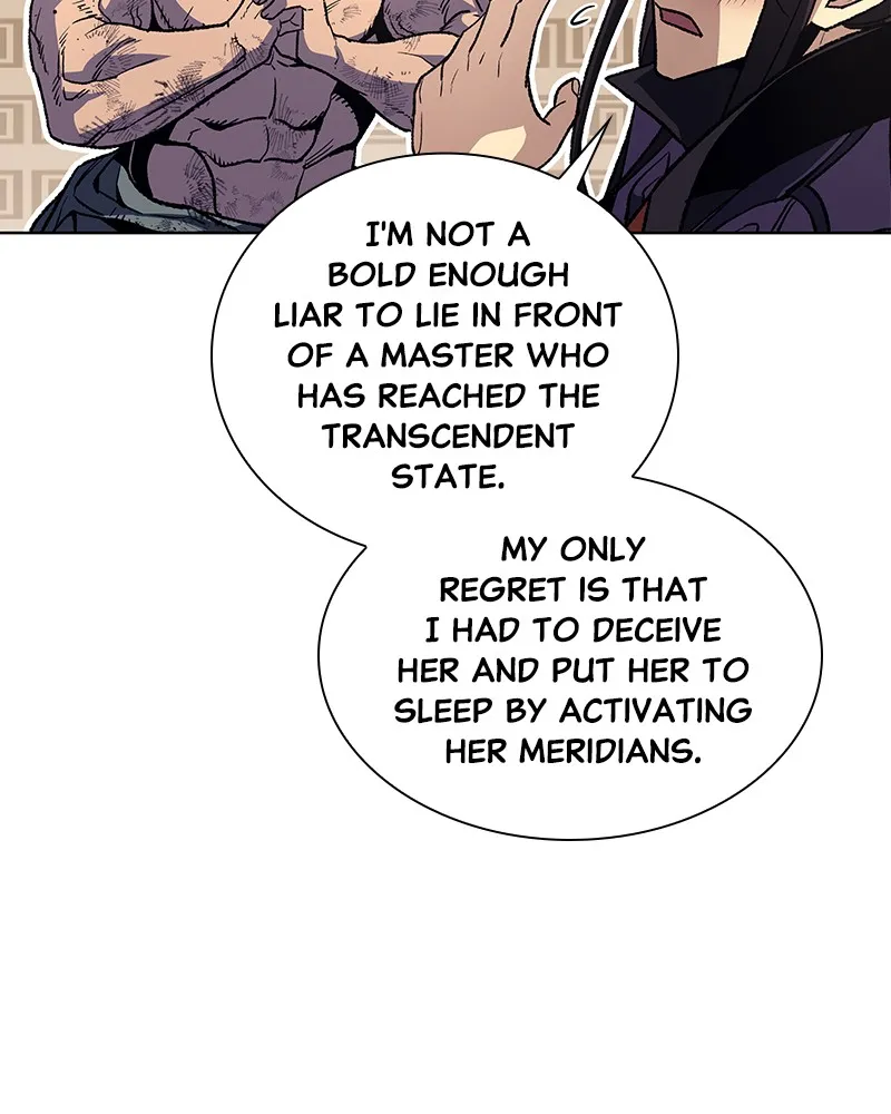 Reincarnated as an Unruly Heir Chapter 13 page 180 - 
