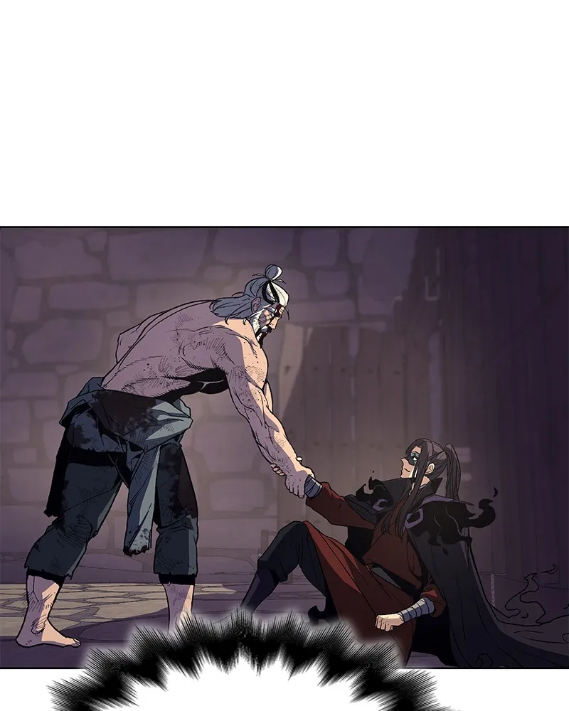 Reincarnated as an Unruly Heir Chapter 13 page 184 - 