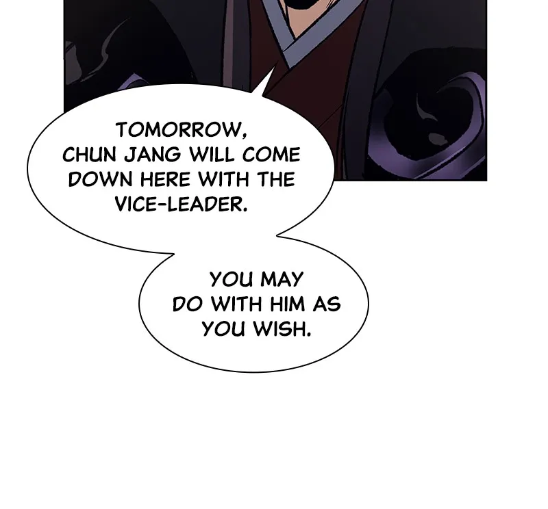 Reincarnated as an Unruly Heir Chapter 13 page 186 - 
