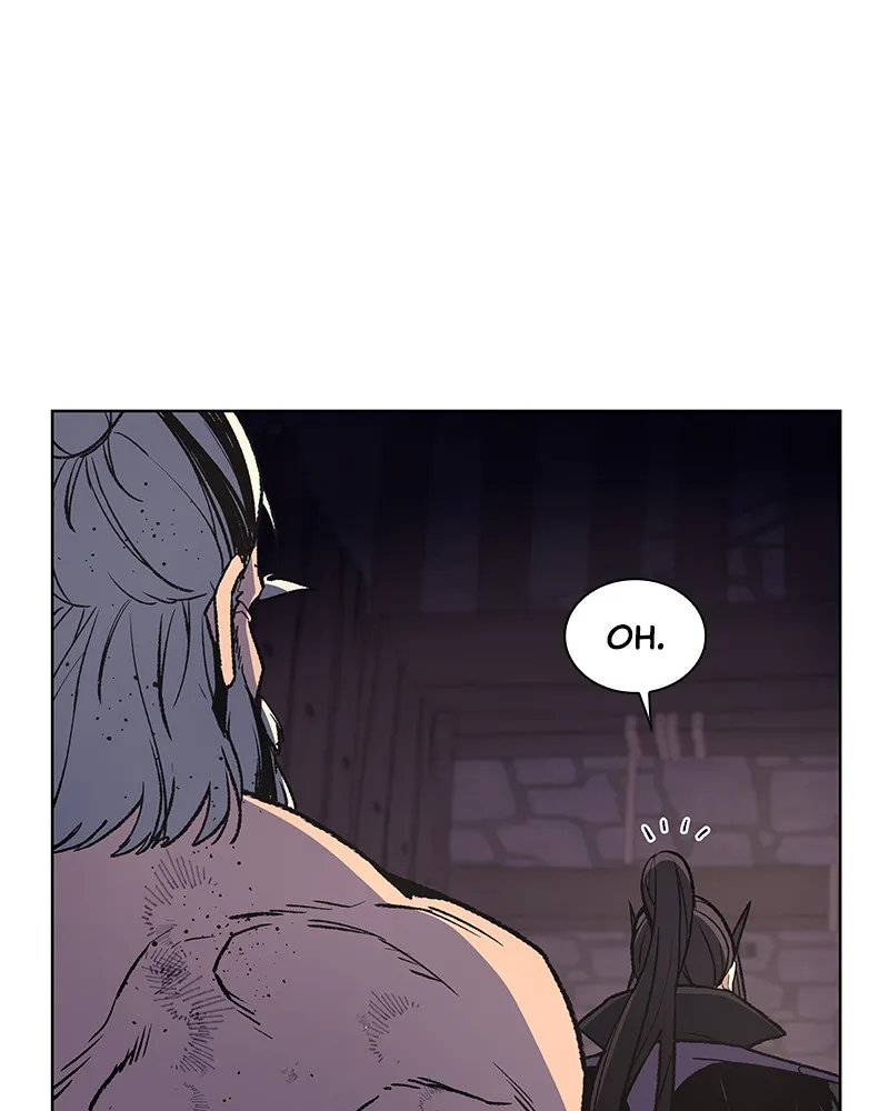 Reincarnated as an Unruly Heir Chapter 13 page 188 - 