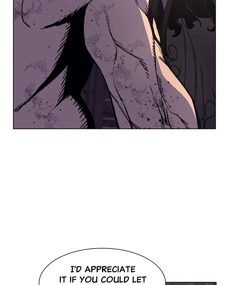 Reincarnated as an Unruly Heir Chapter 13 page 189 - 