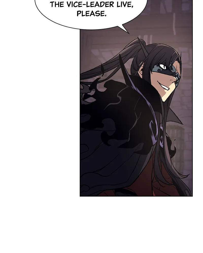 Reincarnated as an Unruly Heir Chapter 13 page 190 - 