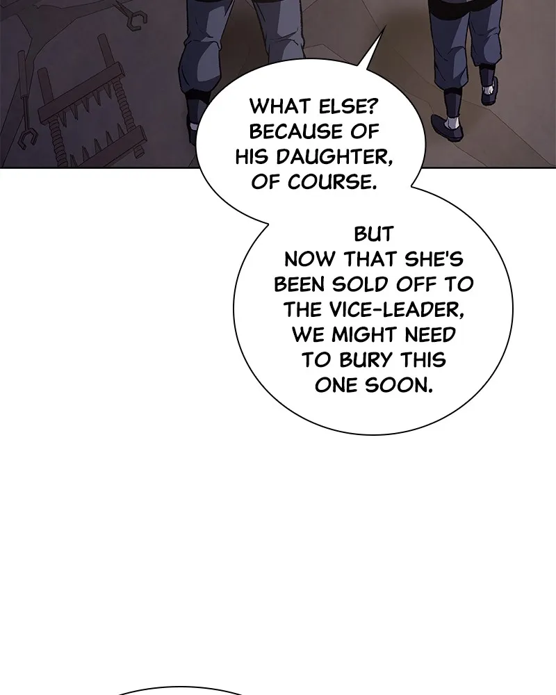 Reincarnated as an Unruly Heir Chapter 13 page 20 - 