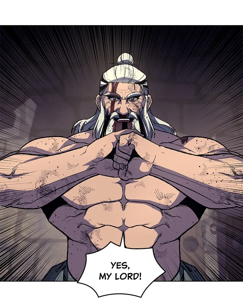 Reincarnated as an Unruly Heir Chapter 13 page 191 - 