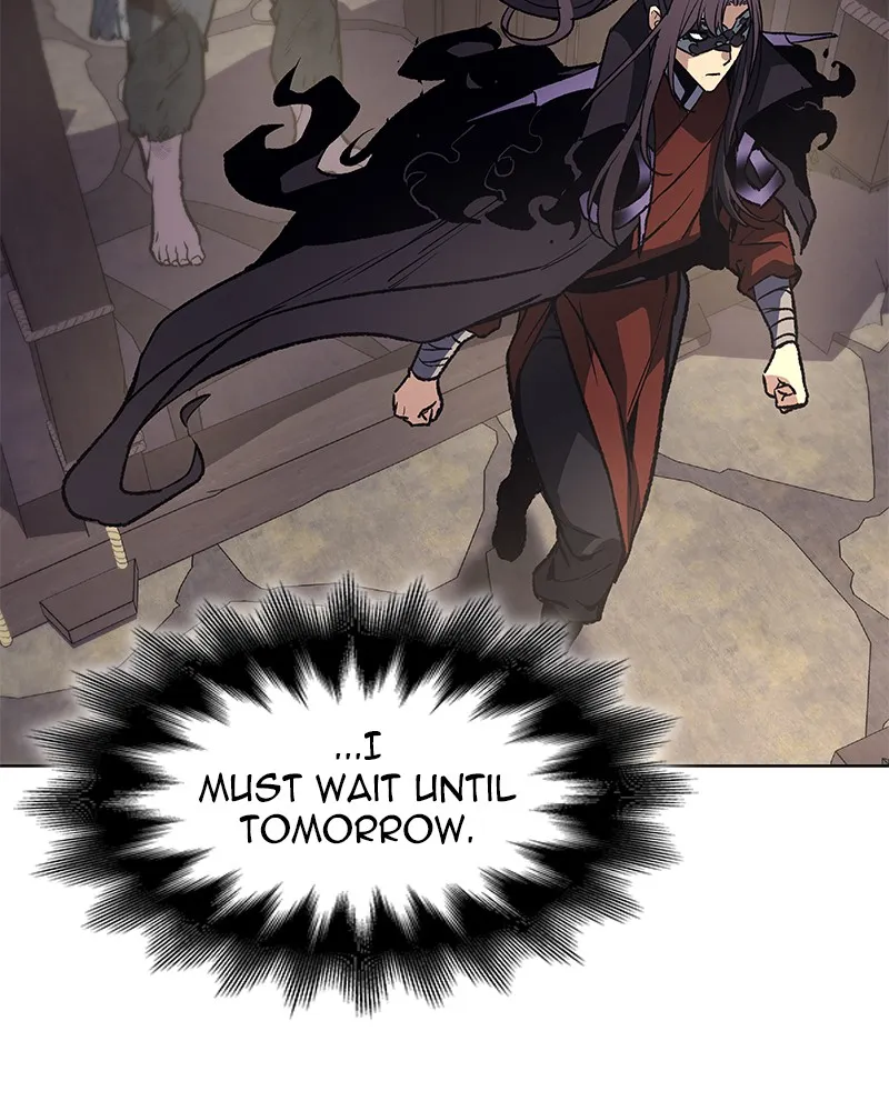 Reincarnated as an Unruly Heir Chapter 13 page 193 - 