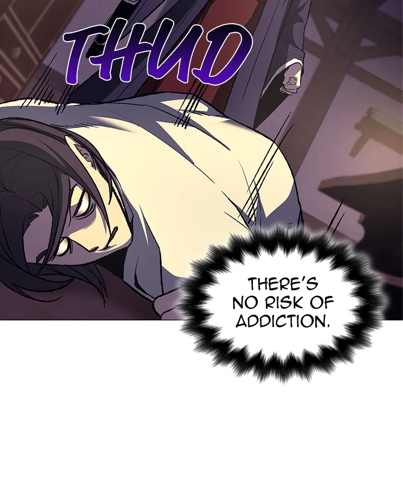 Reincarnated as an Unruly Heir Chapter 13 page 3 - 