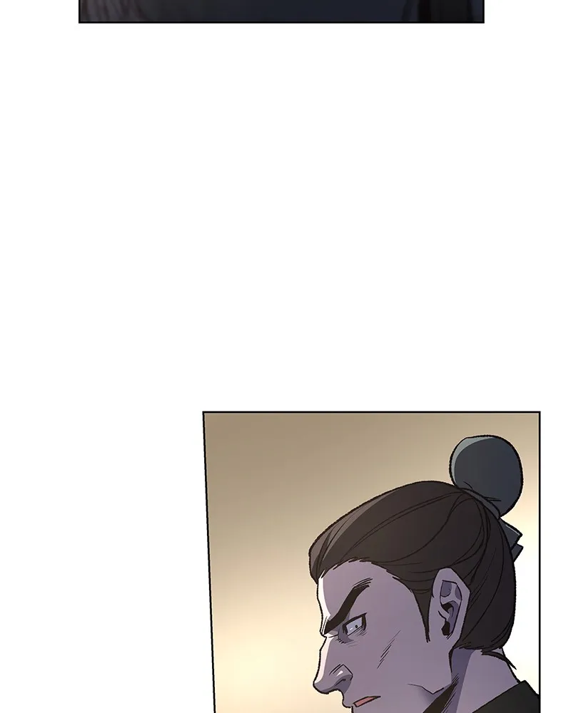 Reincarnated as an Unruly Heir Chapter 13 page 22 - 