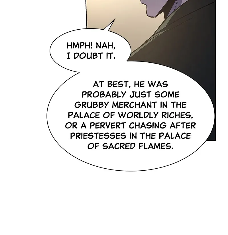 Reincarnated as an Unruly Heir Chapter 13 page 23 - 