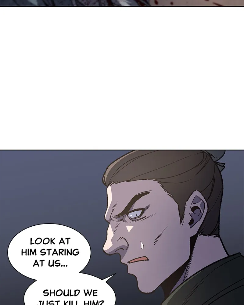 Reincarnated as an Unruly Heir Chapter 13 page 25 - 
