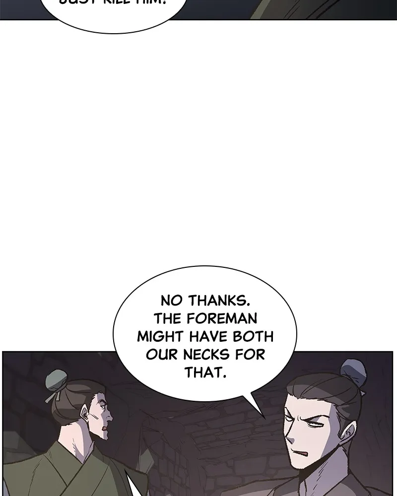 Reincarnated as an Unruly Heir Chapter 13 page 26 - 