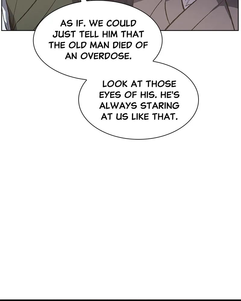 Reincarnated as an Unruly Heir Chapter 13 page 27 - 