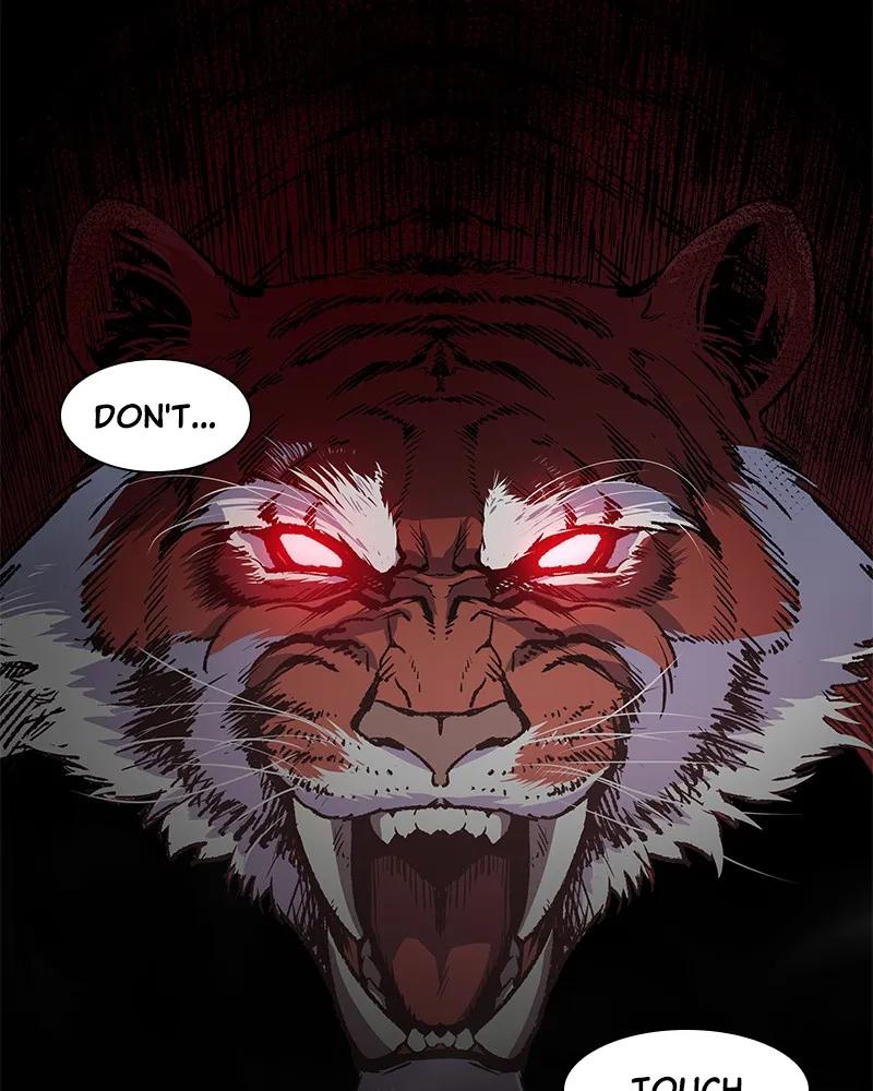 Reincarnated as an Unruly Heir Chapter 13 page 28 - 