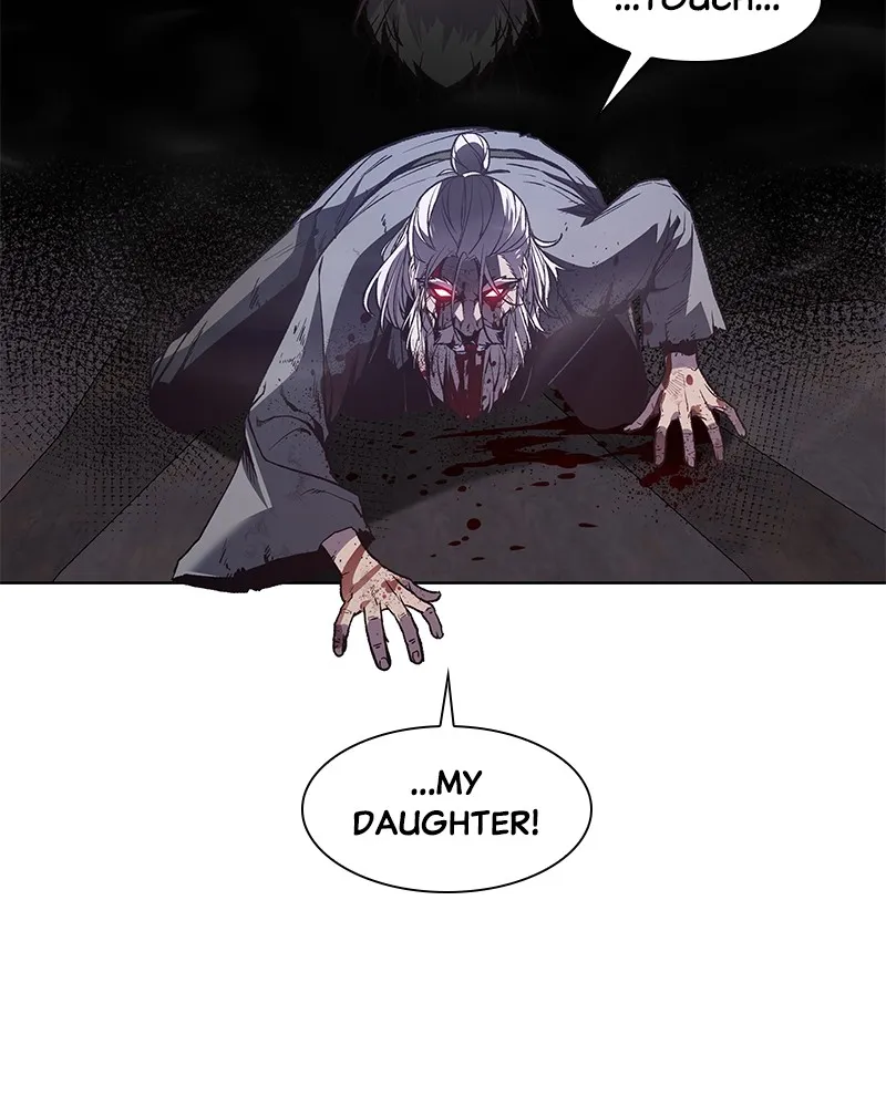 Reincarnated as an Unruly Heir Chapter 13 page 29 - 