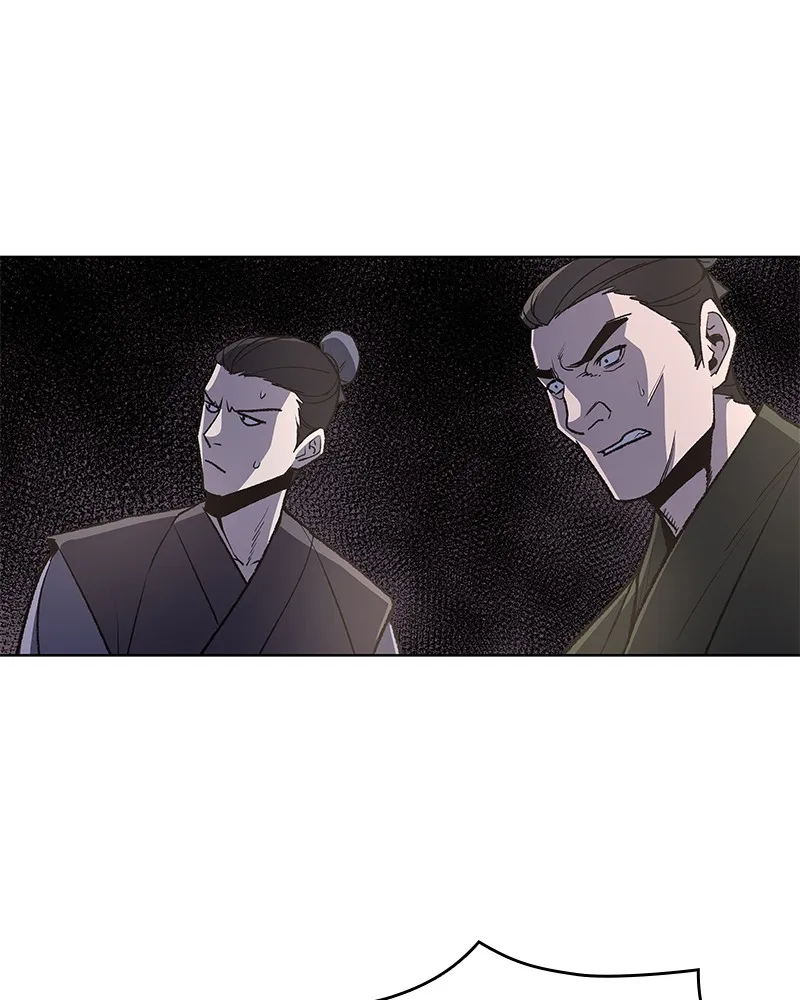 Reincarnated as an Unruly Heir Chapter 13 page 30 - 