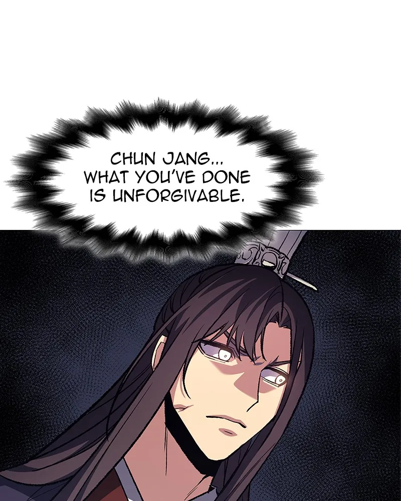 Reincarnated as an Unruly Heir Chapter 13 page 4 - 