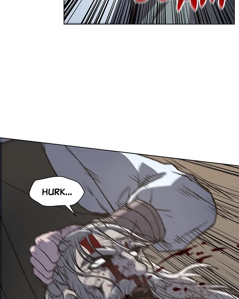 Reincarnated as an Unruly Heir Chapter 13 page 34 - 