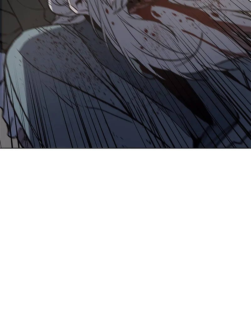 Reincarnated as an Unruly Heir Chapter 13 page 35 - 